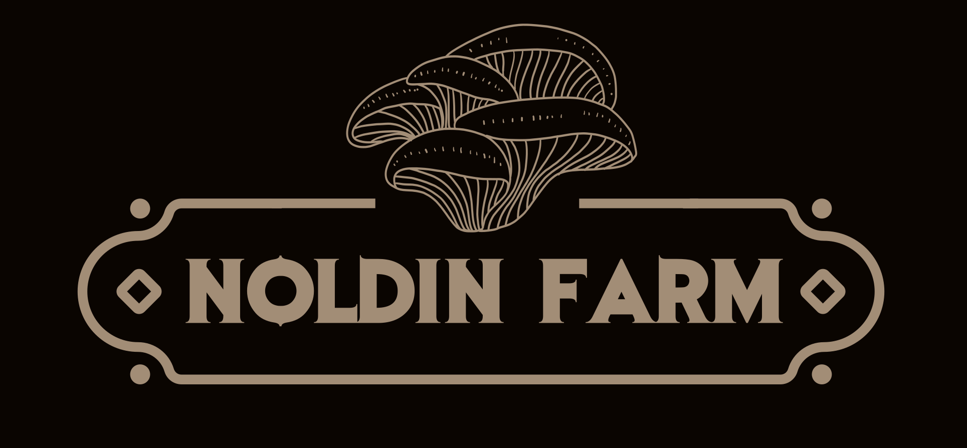 Noldin Farms :: Gypsum, Colorado